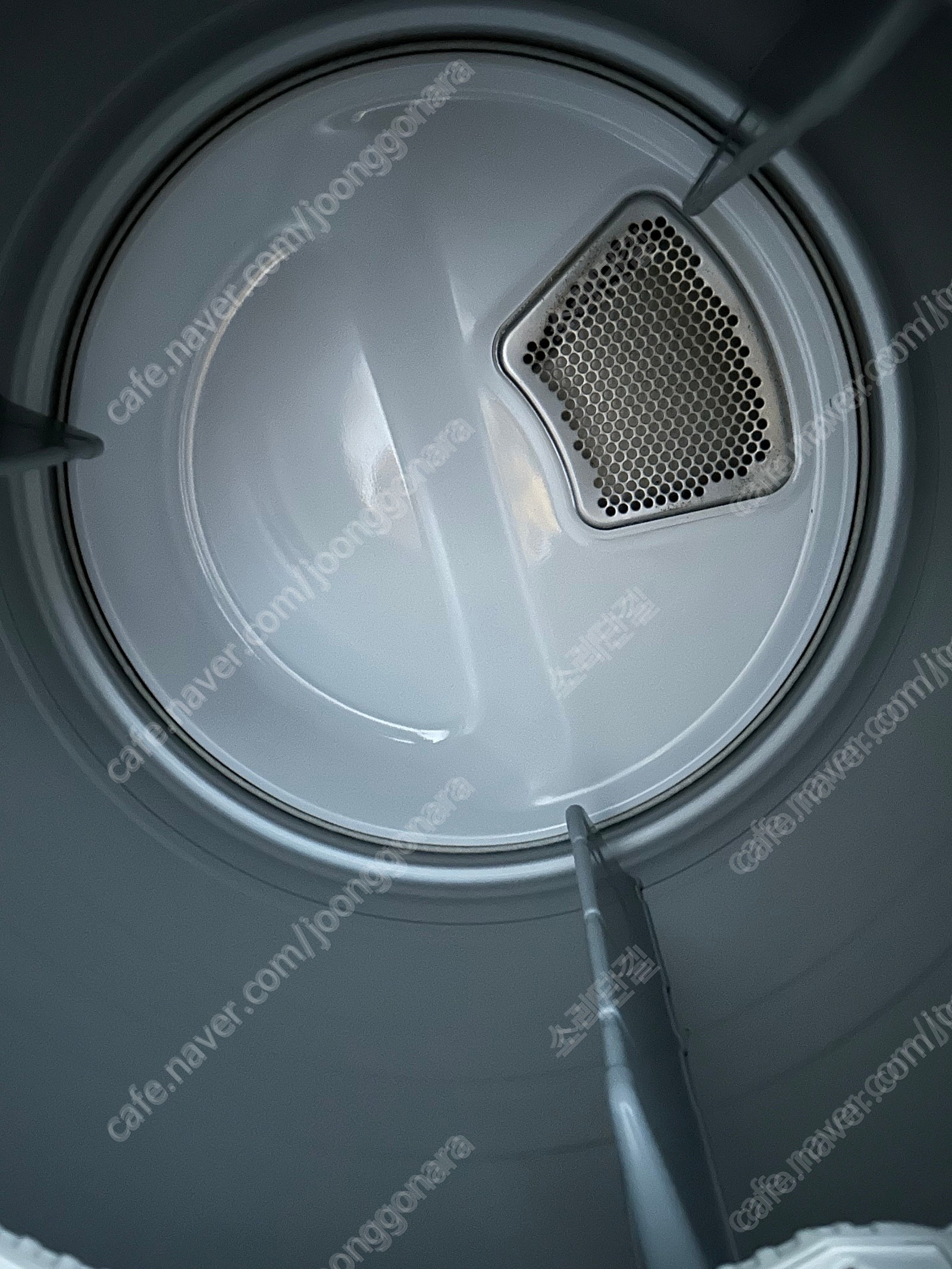 f2494673393ca78ad21d9457c002880e_1747379726_3106.jpg