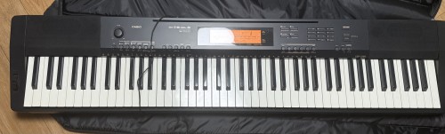 CDP-230R